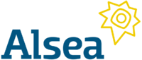 ALSS_logo