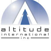 ALTD_logo