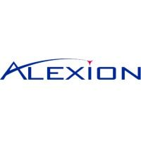 ALXN_logo
