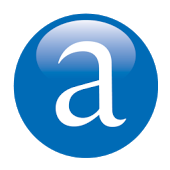 AMAD_logo