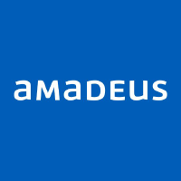 AMAD_logo