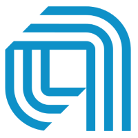 AMAT_logo