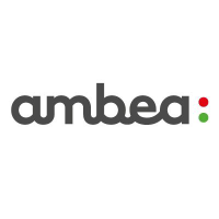 AMBE_logo