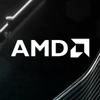 AMDR_logo