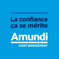 AMDU_logo