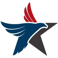 AMFC_logo