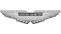 AMGD_logo