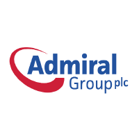 AMIG_logo