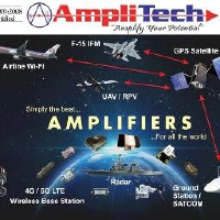 AMPG_logo
