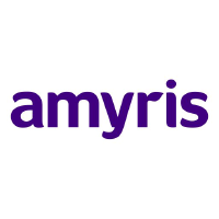 AMRS_logo