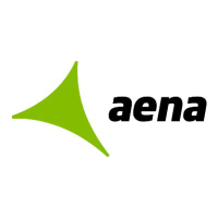 ANNS_logo