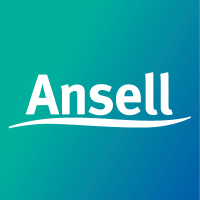 ANSL_logo