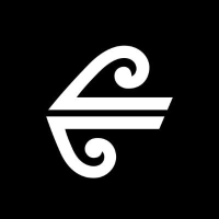 ANZF_logo