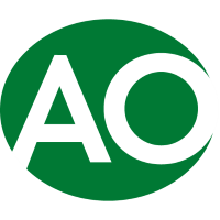 AOSR_logo