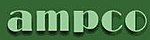 AP_logo