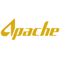 APAR_logo