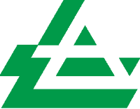 APDR_logo