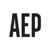 APEU_logo