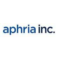 APHA_logo