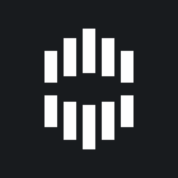 APLD_logo