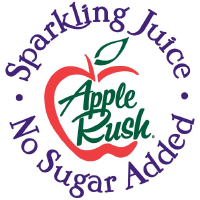 APRU_logo