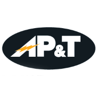 APTL_logo