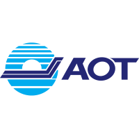APTP_logo