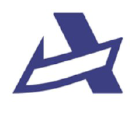 APTY_logo