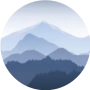 APXT_logo