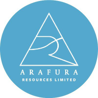 ARAF_logo