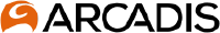 ARCV_logo