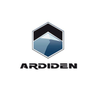 ARDD_logo