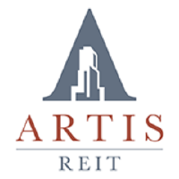 ARES_logo
