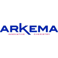 ARKA_logo