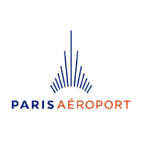 ARRP_logo