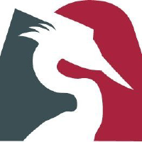 ARRR_logo