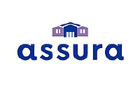 ARSS_logo