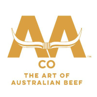 ASAG_logo