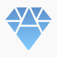 ASDZ_logo