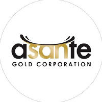 ASGO_logo