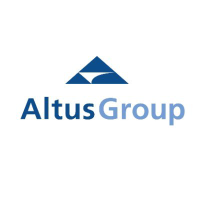 ASGT_logo