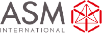 ASMX_logo
