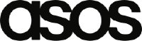 ASOM_logo