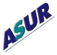 ASRM_logo