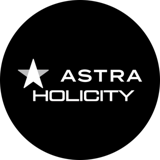 ASTR_logo