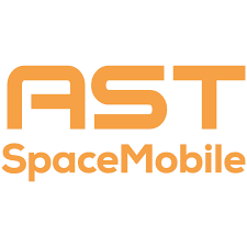 ASTS_logo