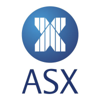 ASXF_logo