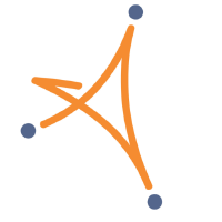 ATHA_logo