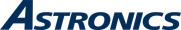 ATRO_logo