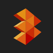 ATVD_logo